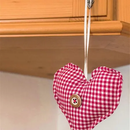 Apartment Anna By Interhome *