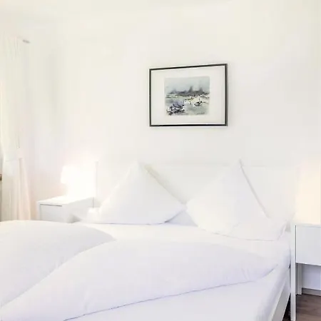 Appartement Anna By Interhome Neustift im Stubaital