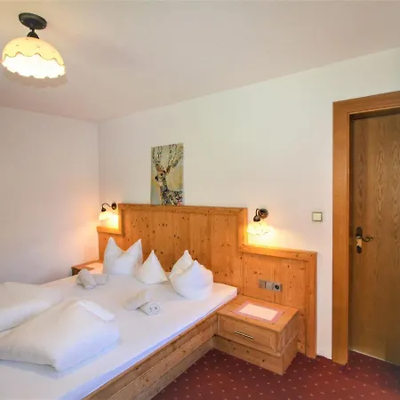 Anna By Interhome Appartement