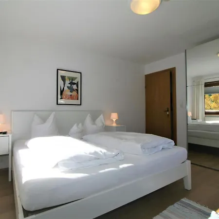 Apartment Anna By Interhome