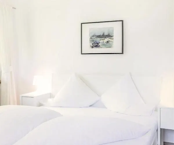 Lejlighed Anna By Interhome Neustift im Stubaital